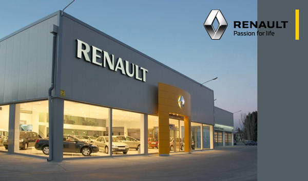 cover_renault